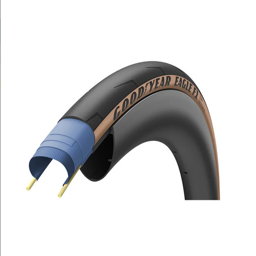 Copertone bici corsa - da,