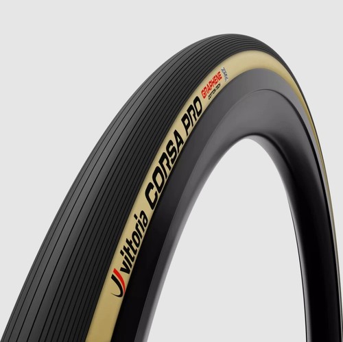 Vittoria corsa pro 0 - vittoria, g2.0
