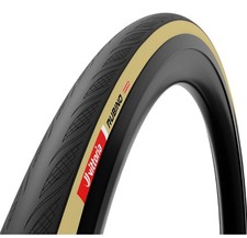 Pneumatico pieghevole per bici