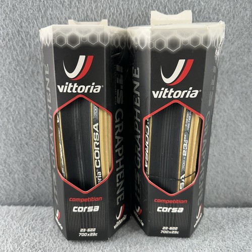 Coppia pneumatico vittoria - *coppia*,