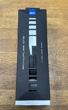 Schwalbe One, protezione gara