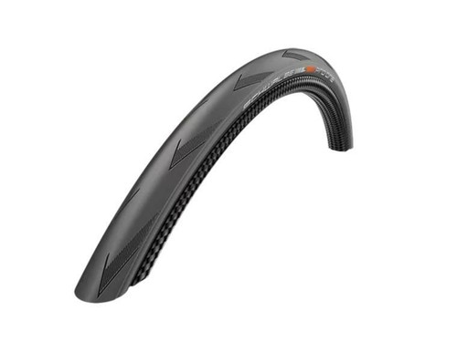Nuovo pneumatico schwalbe pro - nuovo,