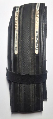 Pneumatici bici corsa - 2,