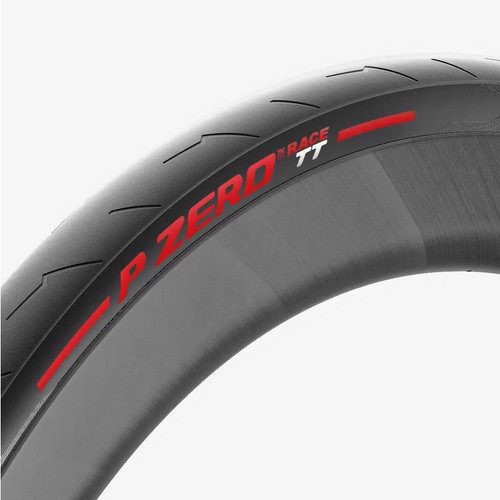 Copertone bici corsa - copertone, da