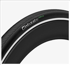 Copertone bici da corsa