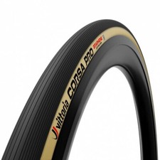 Vittoria Corsa PRO TLR G2.0