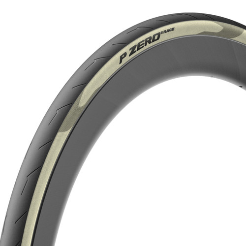 Copertone bici corsa - bici, da