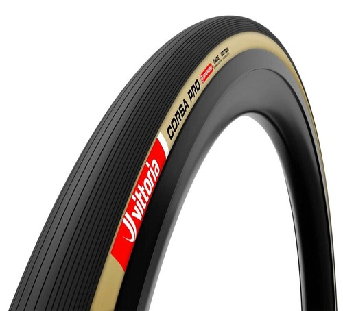 Copertina vittoria corsa pro - copertina,