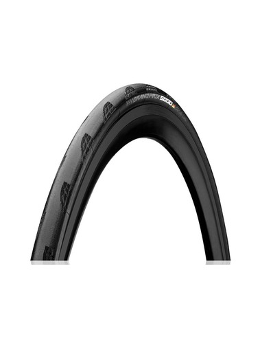 Copertone bici corsa - copertone, da