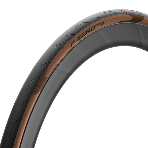 Copertone pirelli zero race - copertone,