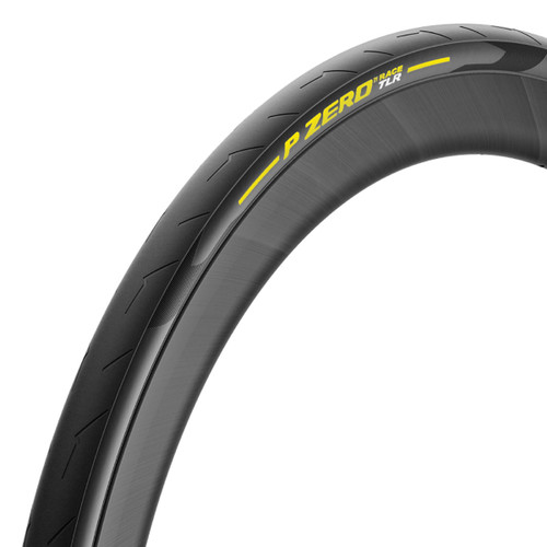 Copertone pirelli zero race - pirelli, p
