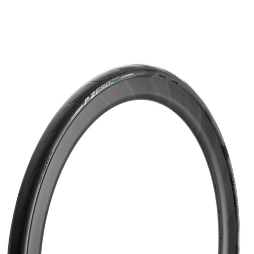 Copertone bici corsa - copertone, da