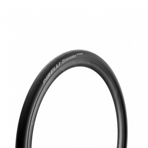 Pirelli cinturato sport - pirelli,