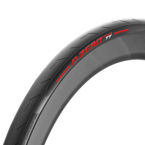 Copertone pirelli zero race - copertone, p