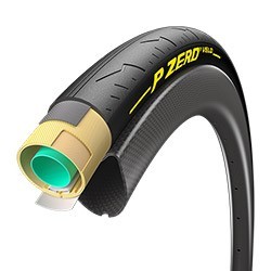 Tubolare bici corsa - bici, da
