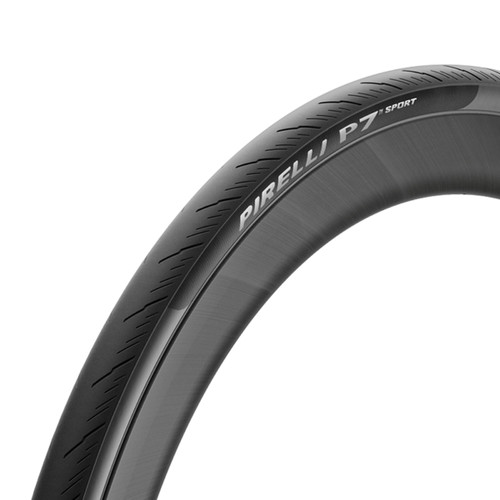 Copertone pirelli sport - copertone, p7