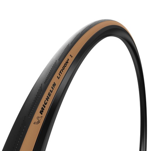 Pneumatico bici strada - bici,