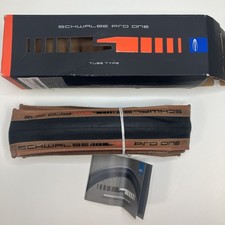 Pneumatici pieghevoli Schwalbe