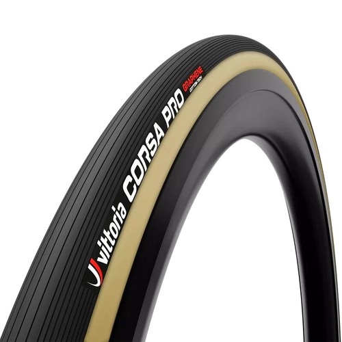 Vittoria corsa pro tubolare - corsa,