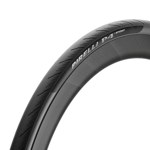 Copertone pirelli sport - pirelli,