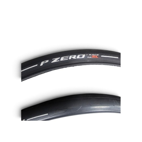 Coppia pneumatici pirelli - coppia, p