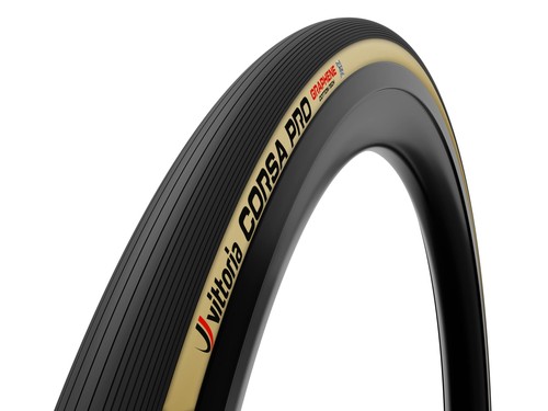 Vittoria corsa pro 0 - vittoria, g2.0