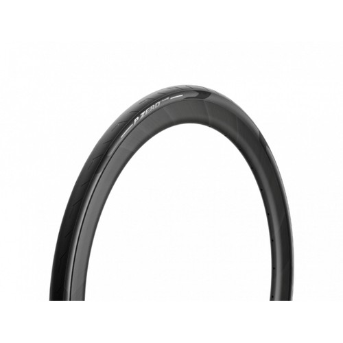 Pneumatico pirelli zero - pirelli, race