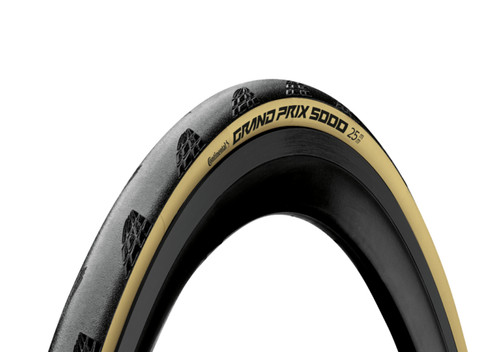 Continental gp5000 clincher - gp5000,