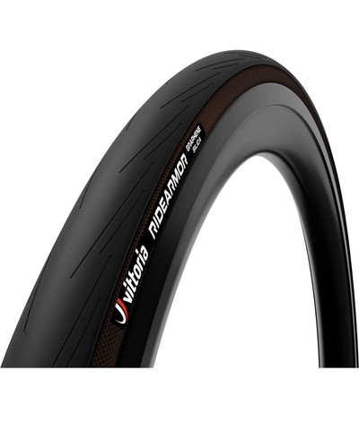 Pneumatico pieghevole per bici