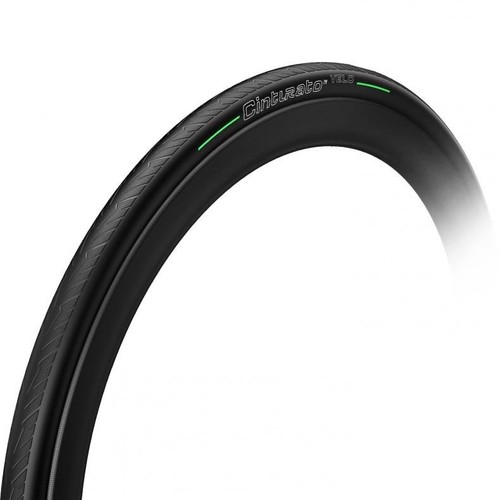 Copertone bici corsa - bici, da