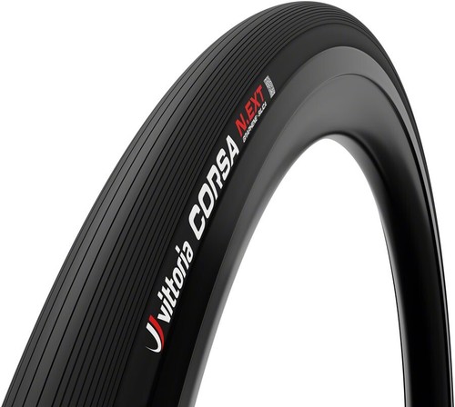 Pneumatico vittoria corsa - pneumatico,