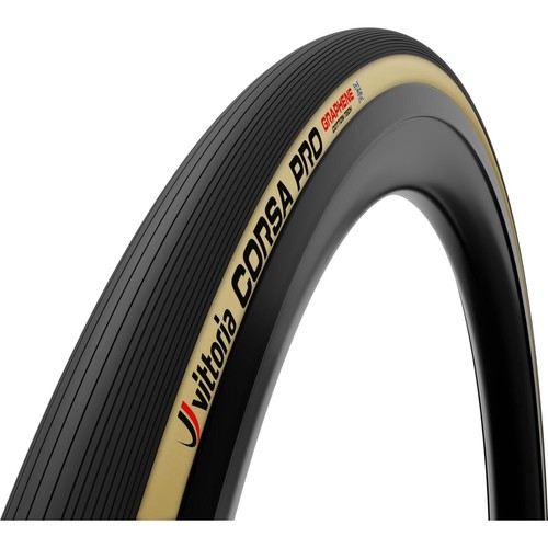 Vittoria corsa pro tlr - corsa,