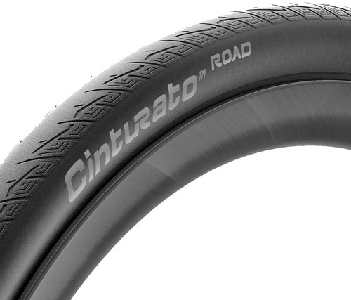 Copertone bici corsa - copertone,