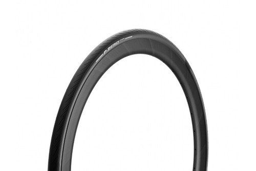 Bici strada pirelli zero - strada, p-zero