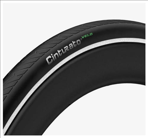 Copertone bici corsa - copertone,