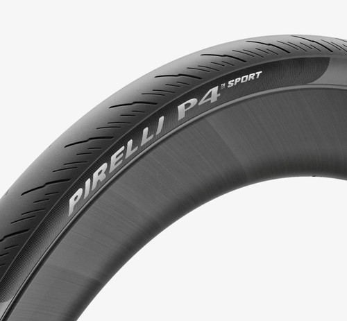 Copertone bici corsa - bici,