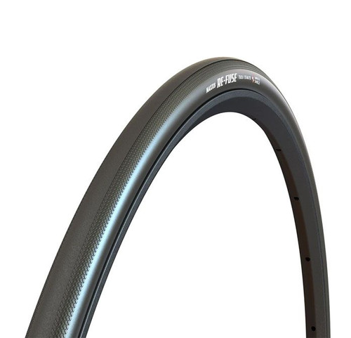 Copertone bici corsa - copertone, da