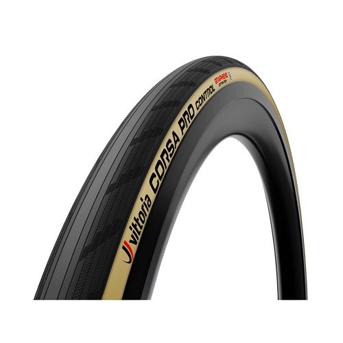 Vittoria corsa pro - vittoria,
