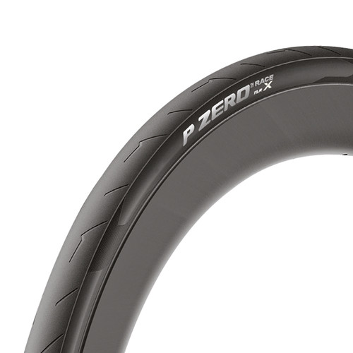 Copertone pirelli zero - copertone,