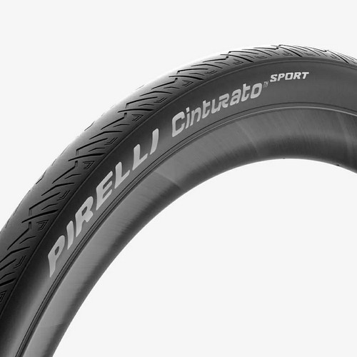 Copertone bici corsa - copertone, da