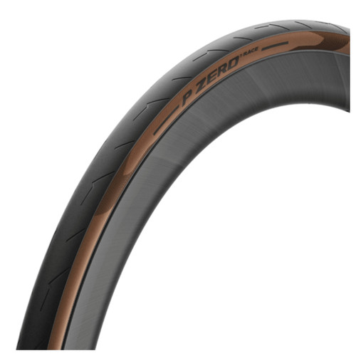 Copertone pirelli zero - p,