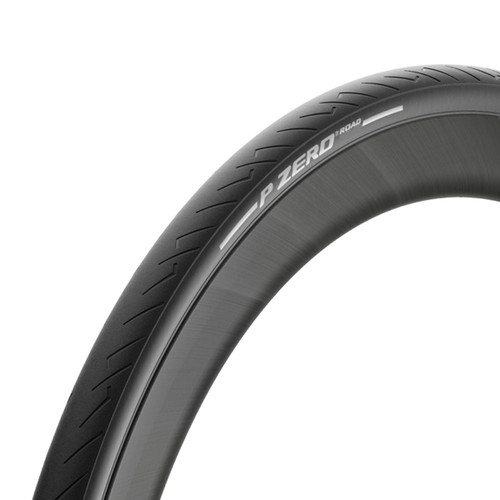 Copertone pirelli zero - p,