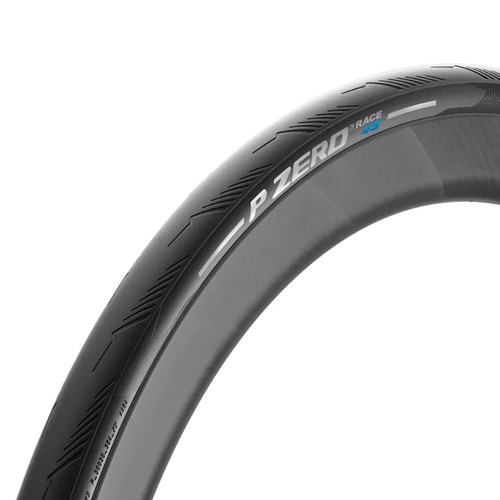 Copertone pirelli zero - pirelli, p