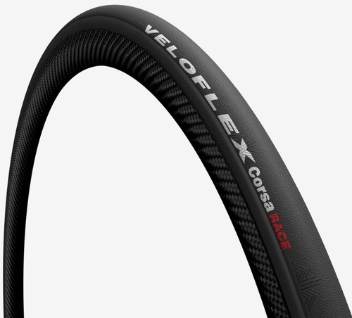 Veloflex corsa race 700x25 - corsa,