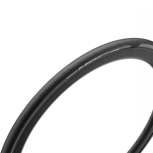 Copertone bici corsa - copertone,