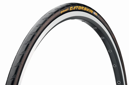 Pneumatico bici 700c
