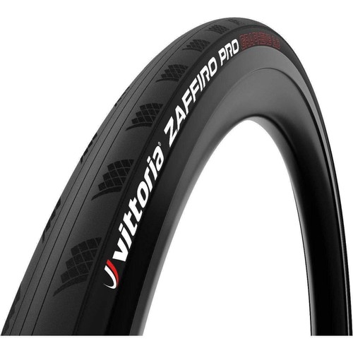 Vittoria zaffiro pro - pro, g2.0