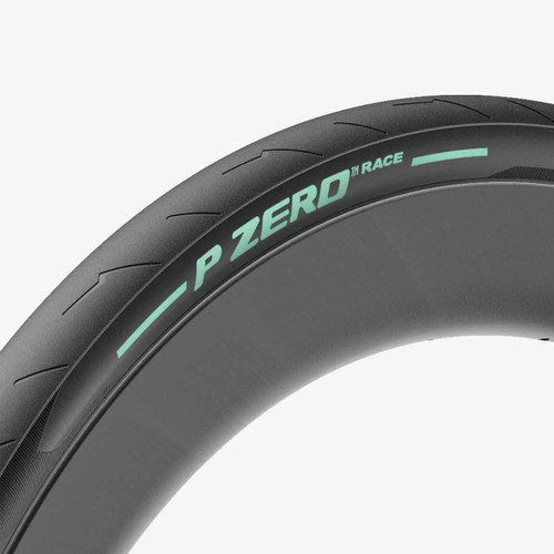 Copertone pirelli zero - zero, race