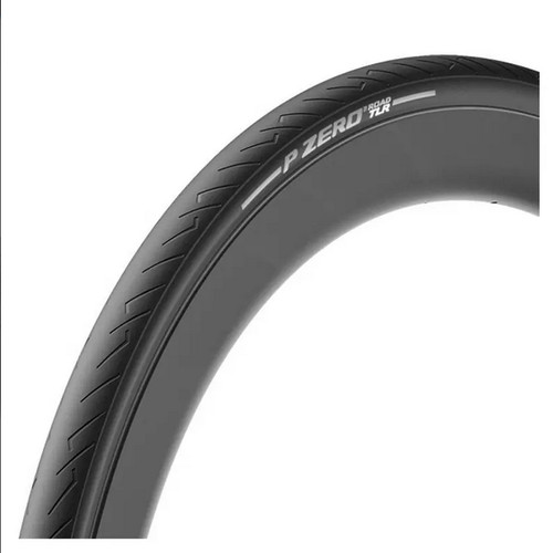 Copertone bici corsa - copertone, da