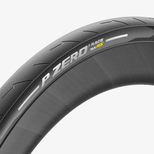 Copertone bici corsa - bici, da